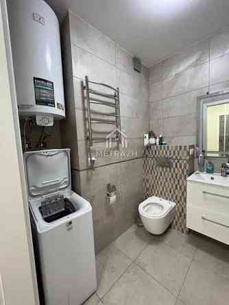 21342Продам 1 комнатную квартиру в ЖК Рогатинский! Харків