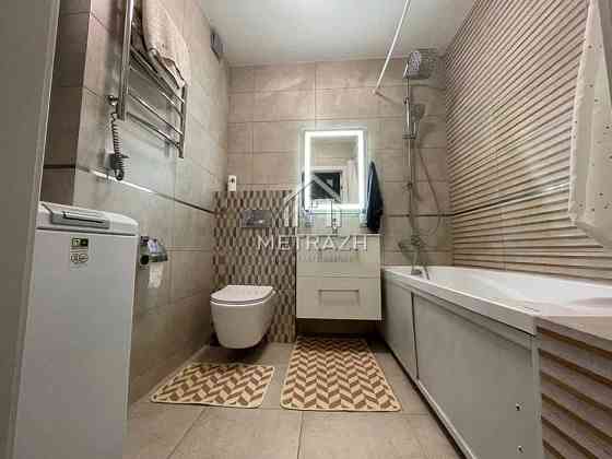 21342Продам 1 комнатную квартиру в ЖК Рогатинский! Харків