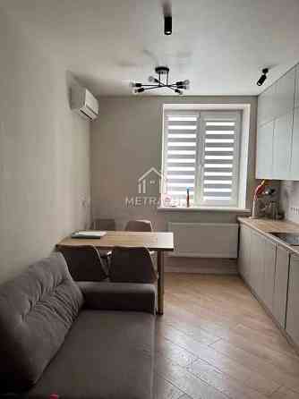 21342Продам 1 комнатную квартиру в ЖК Рогатинский! Харків