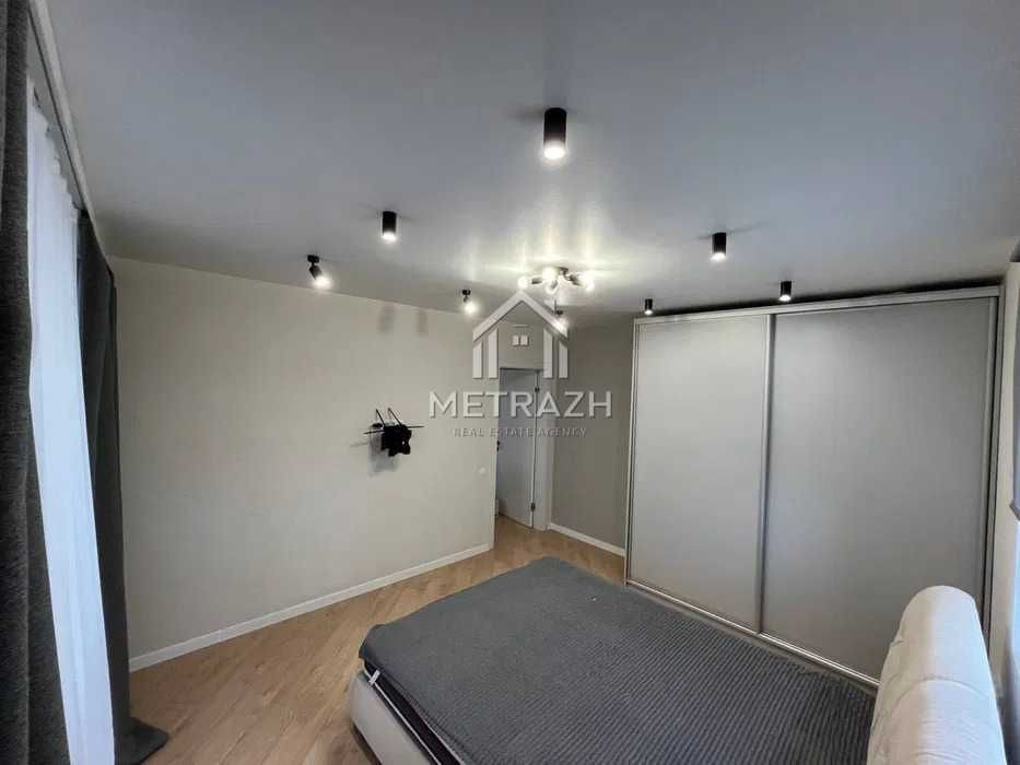 21342Продам 1 комнатную квартиру в ЖК Рогатинский! Харків - зображення 4