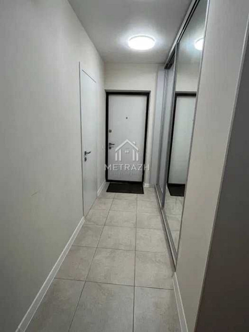 21342Продам 1 комнатную квартиру в ЖК Рогатинский! Харків - зображення 8