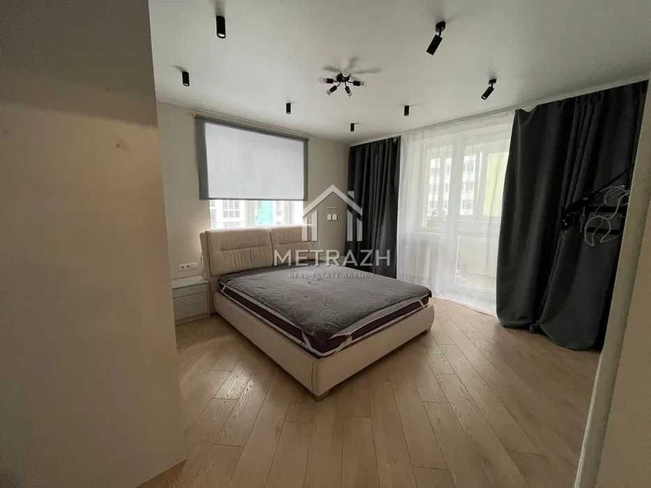 21342Продам 1 комнатную квартиру в ЖК Рогатинский! Харків - зображення 7