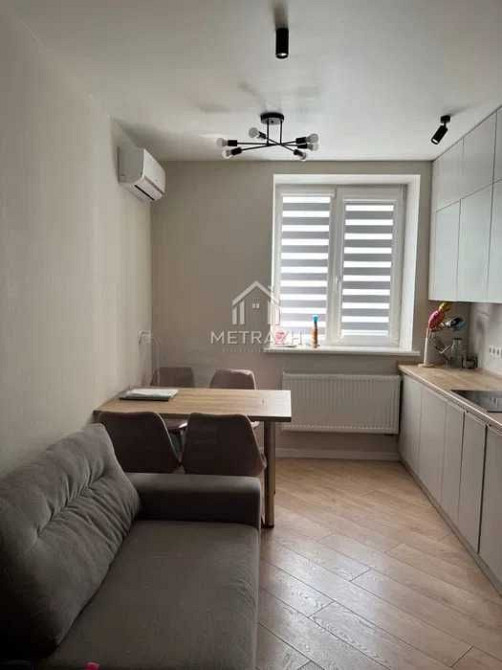 21342Продам 1 комнатную квартиру в ЖК Рогатинский! Харків - зображення 2