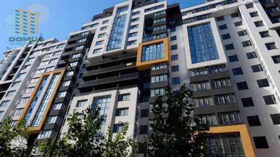 Продам 1 комн в ЖК "Таировские сады" Вильямса. Готовая секция! Лиманка