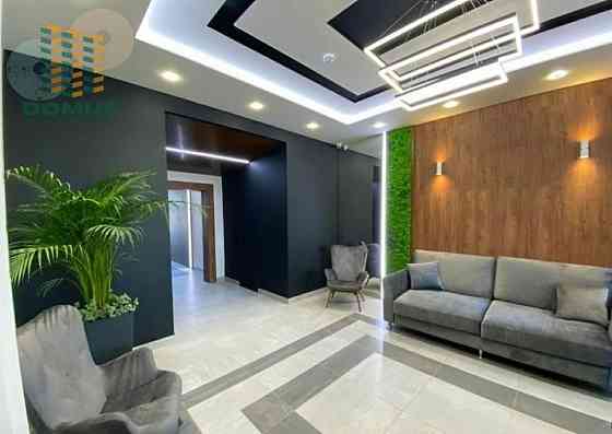 Продам 1 комн в ЖК "Таировские сады" Вильямса. Готовая секция! Лиманка