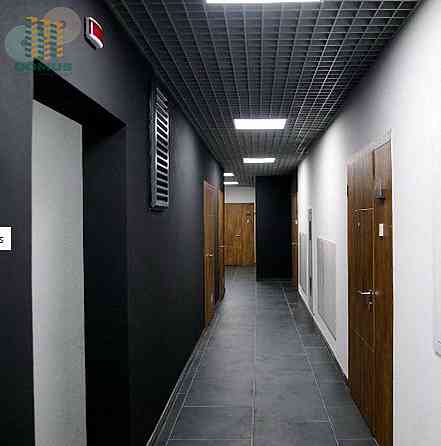 Продам 1 комн в ЖК "Таировские сады" Вильямса. Готовая секция! Лиманка