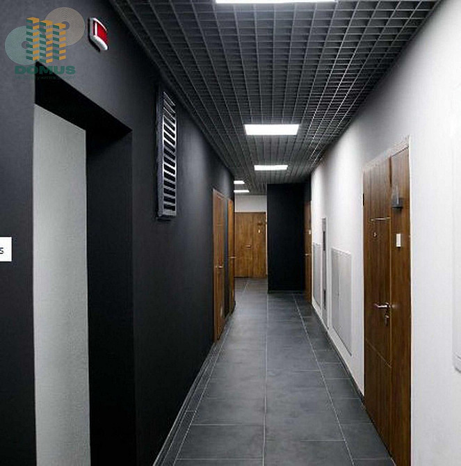 Продам 1 комн в ЖК "Таировские сады" Вильямса. Готовая секция! Лиманка - зображення 4