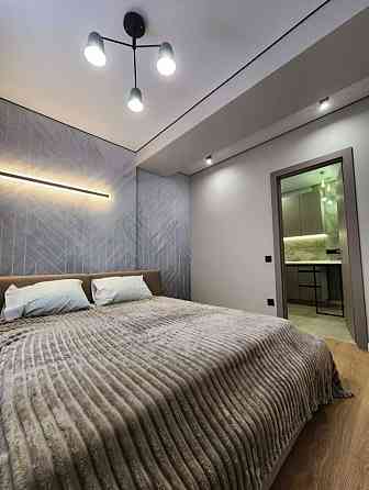 СРОЧНО! Продам 2комн квартиру в ЖК Золотая Эра. ТОП! Крижанівка