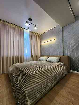 СРОЧНО! Продам 2комн квартиру в ЖК Золотая Эра. ТОП! Крижанівка