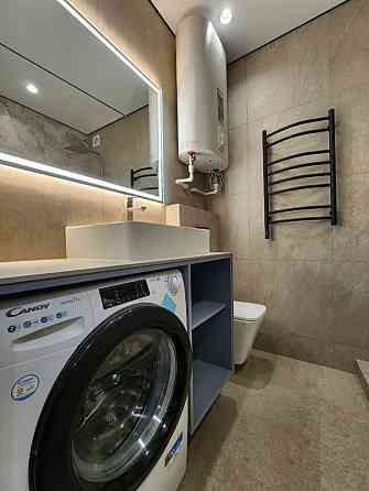 СРОЧНО! Продам 2комн квартиру в ЖК Золотая Эра. ТОП! Крижанівка