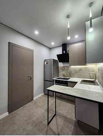 СРОЧНО! Продам 2комн квартиру в ЖК Золотая Эра. ТОП! Крижанівка