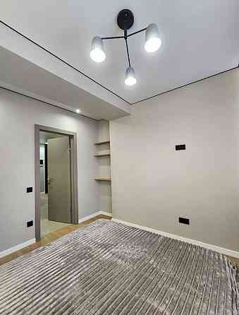 СРОЧНО! Продам 2комн квартиру в ЖК Золотая Эра. ТОП! Крижанівка