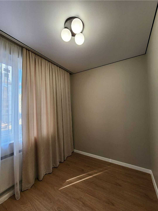 СРОЧНО! Продам 2комн квартиру в ЖК Золотая Эра. ТОП! Крижанівка - изображение 4