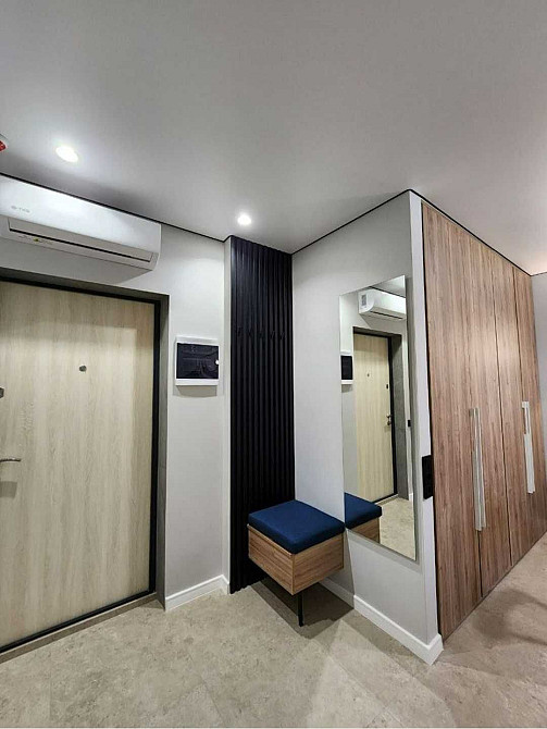 СРОЧНО! Продам 2комн квартиру в ЖК Золотая Эра. ТОП! Крижанівка - изображение 7