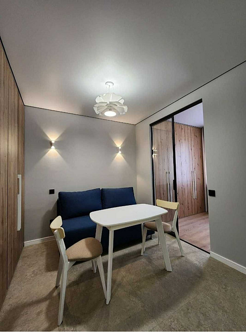 СРОЧНО! Продам 2комн квартиру в ЖК Золотая Эра. ТОП! Крижанівка - изображение 8