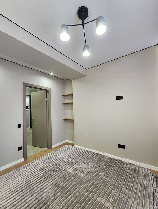 СРОЧНО! Продам 2комн квартиру в ЖК Золотая Эра. ТОП! Крижанівка - изображение 3