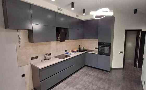 ЖК Павловский Квартал‼️Новострой‼️м.Научная Евродвушка 55м2 Этаж 12/21 Харків