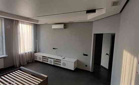 ЖК Павловский Квартал‼️Новострой‼️м.Научная Евродвушка 55м2 Этаж 12/21 Харків