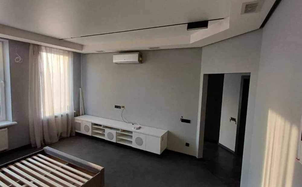 ЖК Павловский Квартал‼️Новострой‼️м.Научная Евродвушка 55м2 Этаж 12/21 Харків - зображення 2