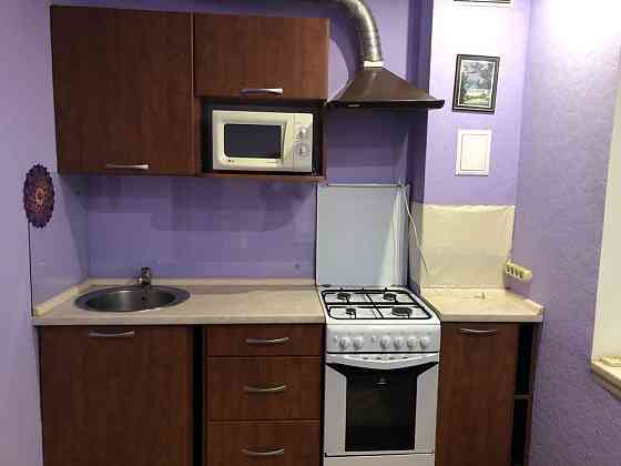 Продаж без % 1-кімн квартири початок Троещини Київ