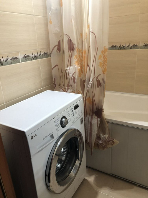 Продаж без % 1-кімн квартири початок Троещини Київ - зображення 3