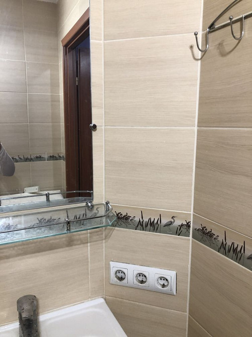 Продаж без % 1-кімн квартири початок Троещини Київ - зображення 8