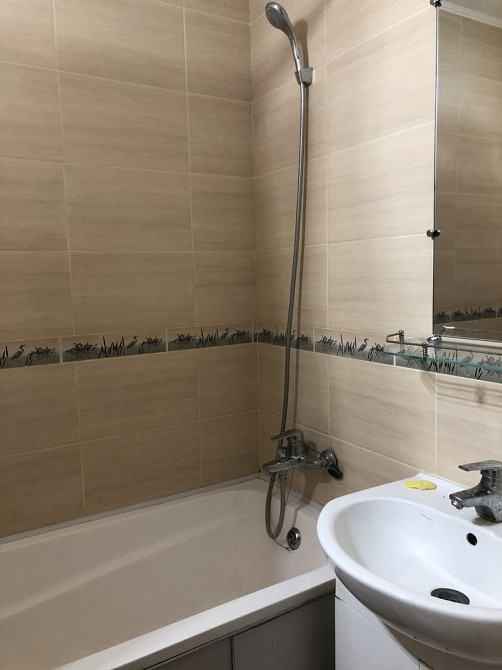 Продаж без % 1-кімн квартири початок Троещини Київ - зображення 2