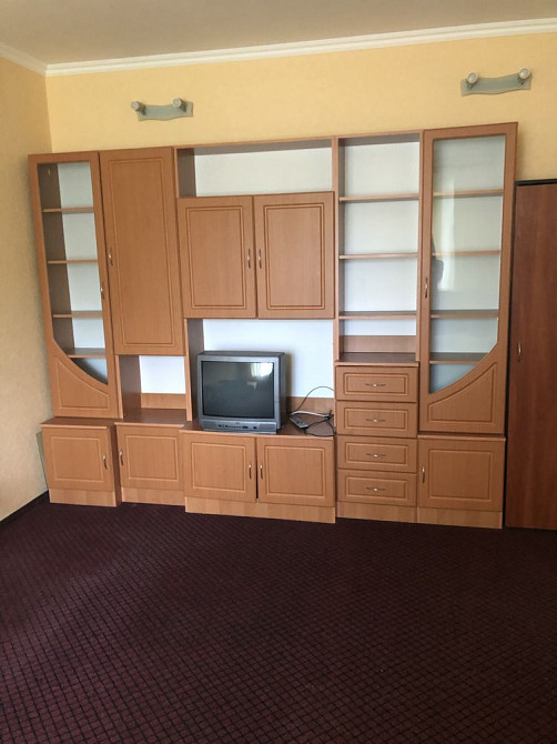 Продаж без % 1-кімн квартири початок Троещини Київ - зображення 4