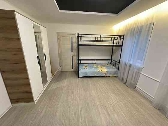 ТОП ціна! 1-к квартира з ремонтом та меблями! Поруч школа! Ирпень