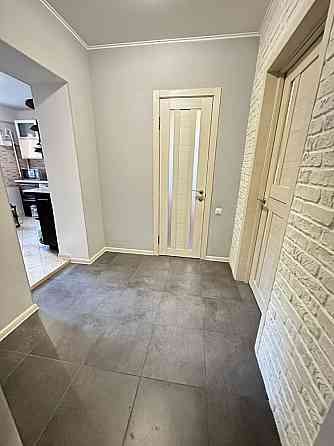 ТОП ціна! 1-к квартира з ремонтом та меблями! Поруч школа! Ирпень