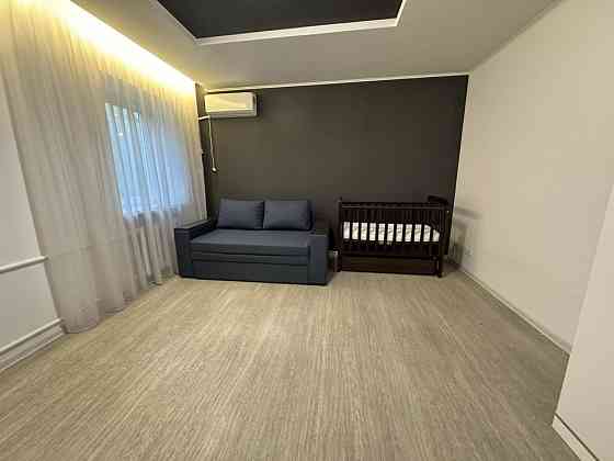 ТОП ціна! 1-к квартира з ремонтом та меблями! Поруч школа! Ирпень