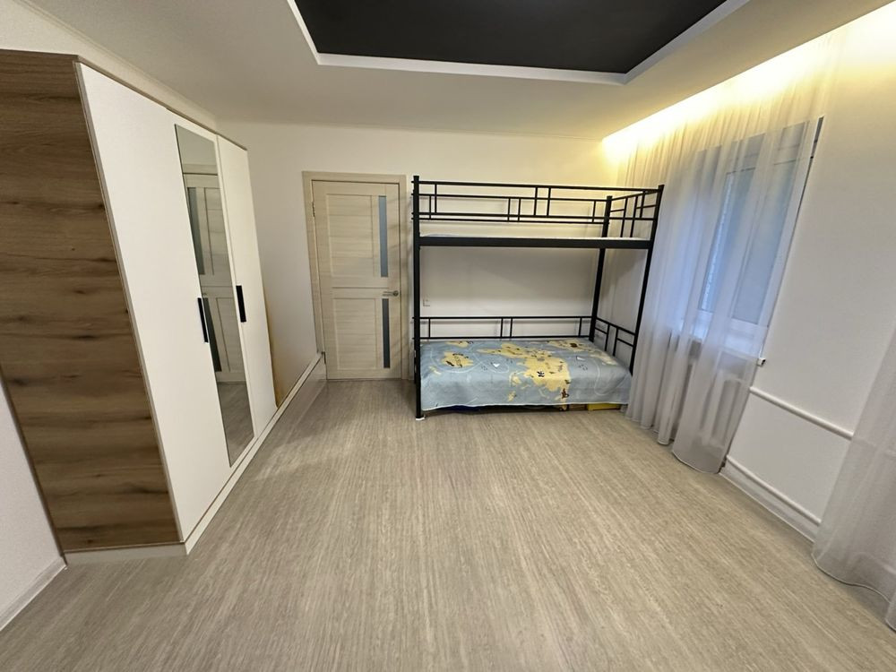 ТОП ціна! 1-к квартира з ремонтом та меблями! Поруч школа! Ирпень - изображение 4