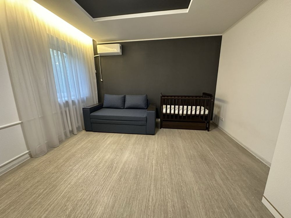 ТОП ціна! 1-к квартира з ремонтом та меблями! Поруч школа! Ирпень - изображение 3