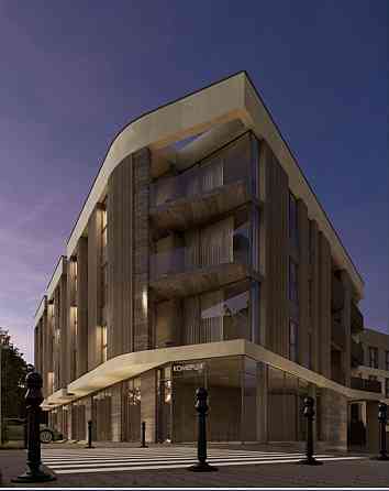 Продаж від забудовника без комісії. Ужгород