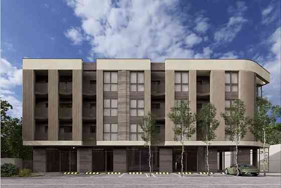 Продаж від забудовника без комісії. Ужгород