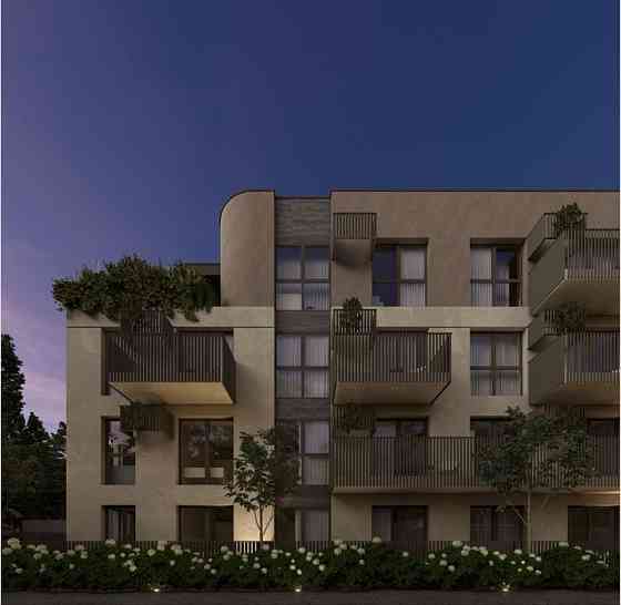 Продаж від забудовника без комісії. Ужгород