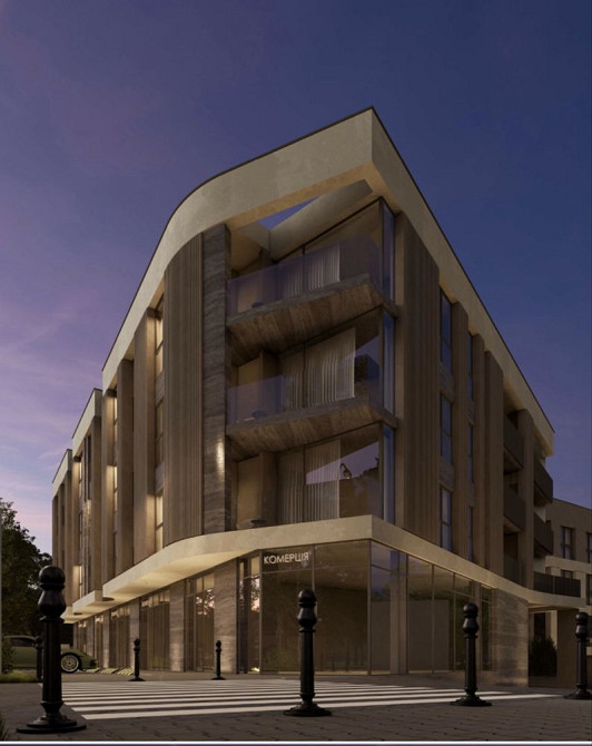 Продаж від забудовника без комісії. Ужгород - зображення 5