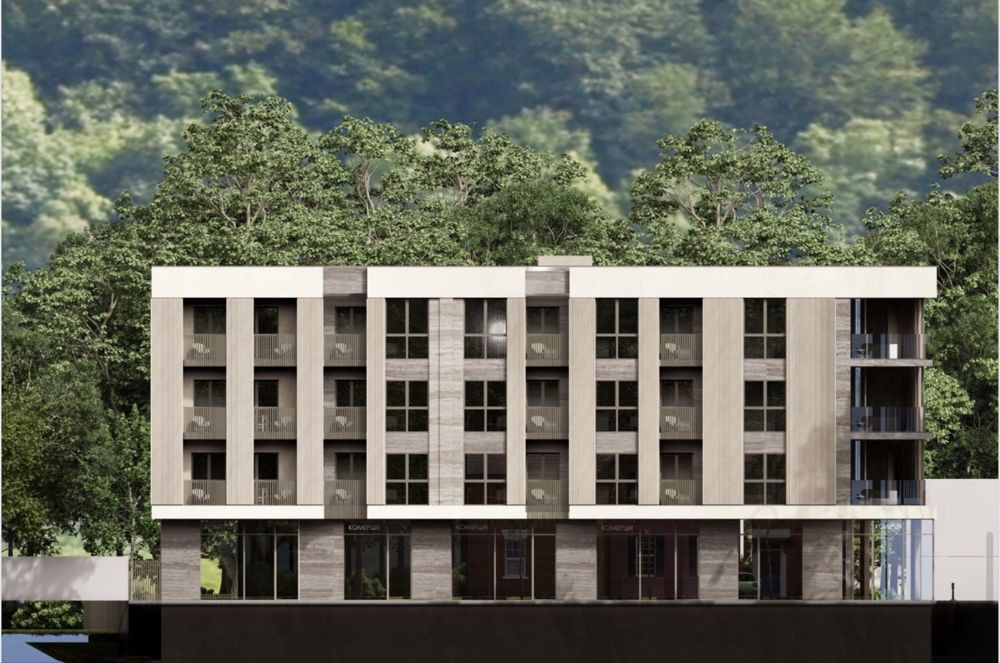 Продаж від забудовника без комісії. Ужгород - зображення 8