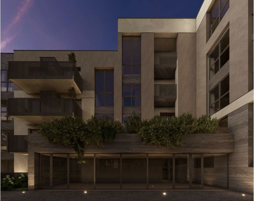 Продаж від забудовника без комісії. Ужгород - зображення 7