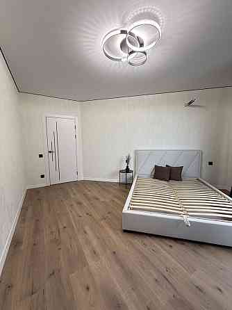 Стильна 1к квартира в ЖК бізнес-класу! єОселя ТАК! Ирпень