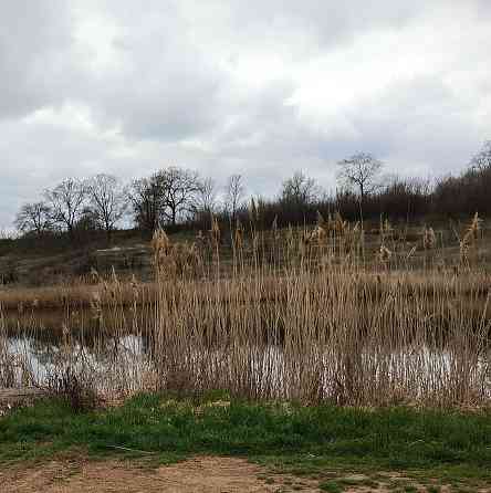 4х комнатная квартира с ремонтом в Сухом Лимане. Прилиманское