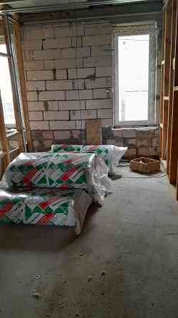 4х комнатная квартира с ремонтом в Сухом Лимане. Прилиманское