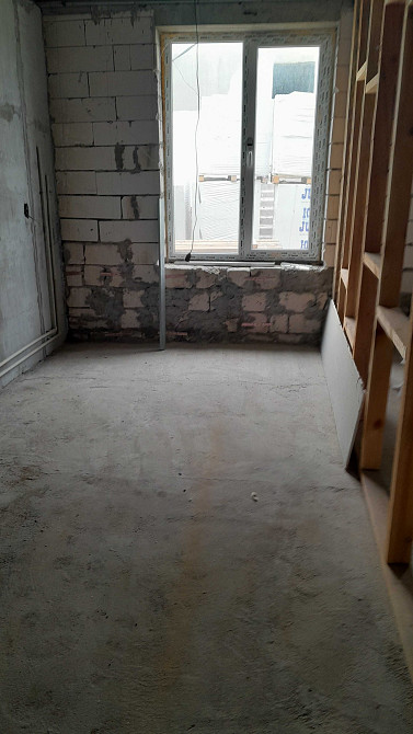 4х комнатная квартира с ремонтом в Сухом Лимане. Прилиманское - изображение 7