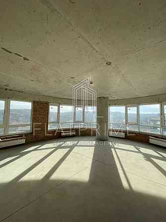 Продам (3-к=116м2) ЖК “White Lines” пр. Голосієвський 78/2 Київ