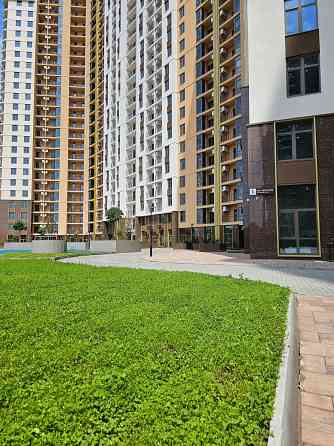 2к. В наличие‼️ Краснова‼️ Рассрочка‼️ 5этаж. 60 метров Одесса