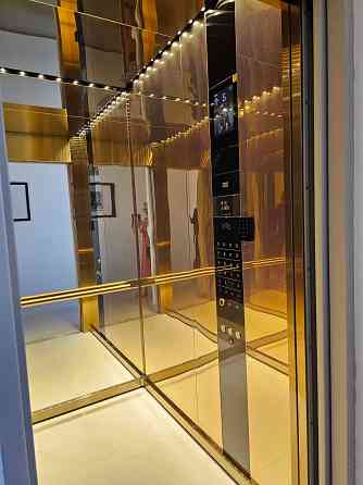 2к. В наличие‼️ Краснова‼️ Рассрочка‼️ 5этаж. 60 метров Одесса