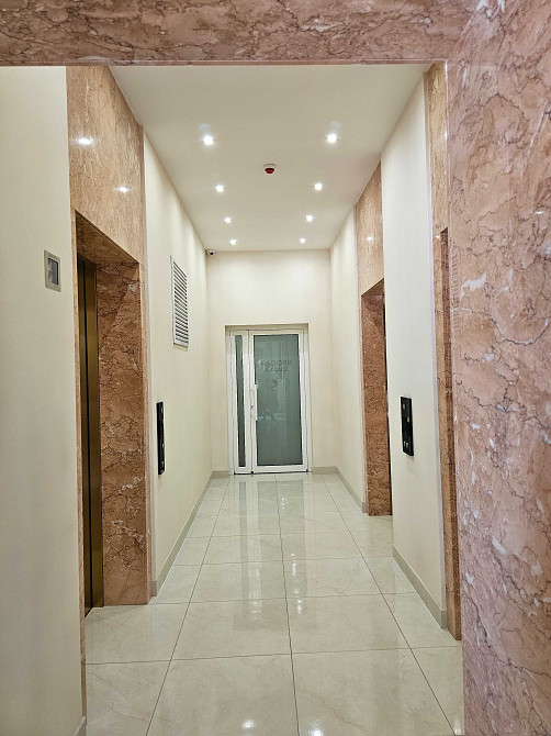 2к. В наличие‼️ Краснова‼️ Рассрочка‼️ 5этаж. 60 метров Одесса - изображение 2