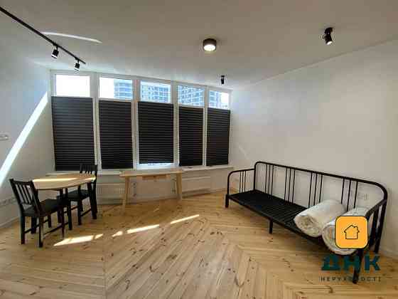 ВИДОВАЯ⁉️Аркадия Каманина Генуэзская Курортный Переулок Море Кадорр Одесса