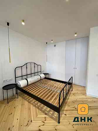 ВИДОВАЯ⁉️Аркадия Каманина Генуэзская Курортный Переулок Море Кадорр Одесса