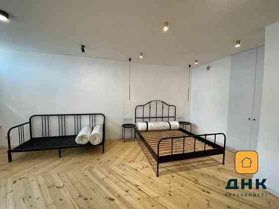 ВИДОВАЯ⁉️Аркадия Каманина Генуэзская Курортный Переулок Море Кадорр Одесса